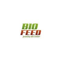 BIOFEED
